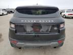 LAND ROVER RANGE ROVE снимка