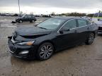 2022 CHEVROLET MALIBU RS - 1G1ZG5ST7NF199780