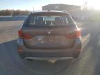 BMW X1 XDRIVE2 снимка