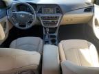 HYUNDAI SONATA SE photo