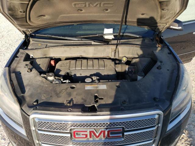 2015 GMC ACADIA DEN - 1GKKVTKD8FJ357347