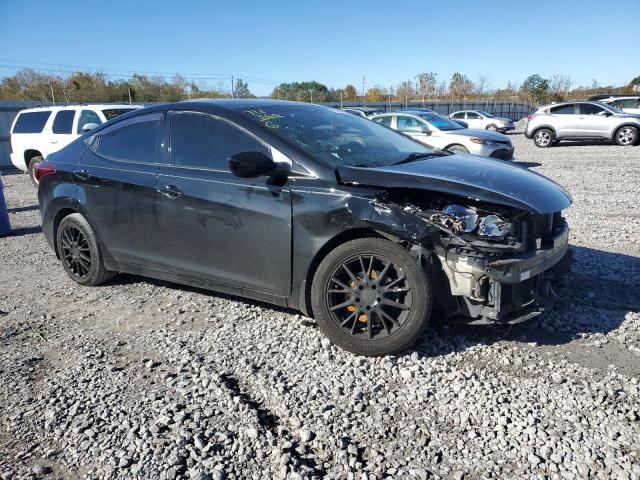 Vin: 5npdh4ae6gh793989, lot: 81509834, hyundai elantra se 20164