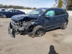 Lot #3022971220 2019 FORD EDGE SEL