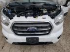 FORD TRANSIT T- photo