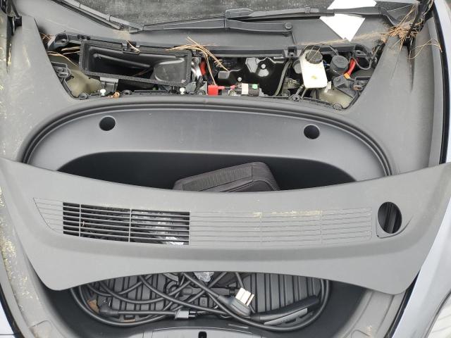 2023 TESLA MODEL 3 - 5YJ3E1EA2PF417931