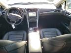 FORD FUSION SE photo