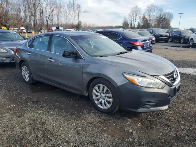 VIN 1N4AL3AP2GC259340 2016 NISSAN ALTIMA no.4