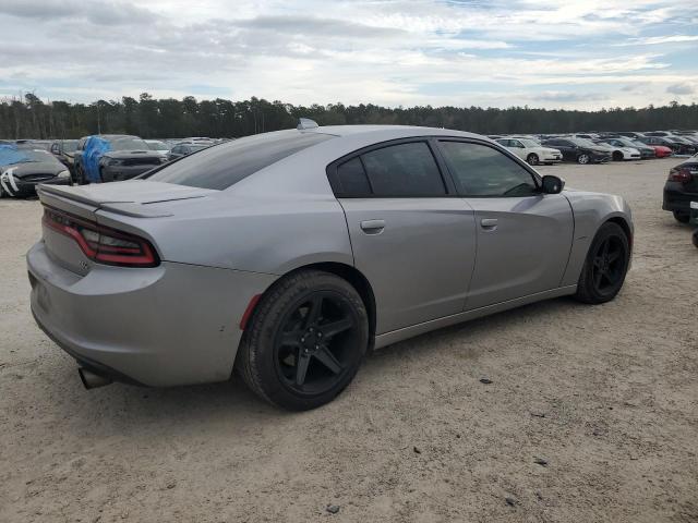 2016 DODGE CHARGER R/ - 2C3CDXCT3GH159184