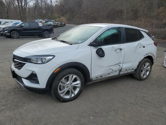 2023 BUICK ENCORE GX #3036942736