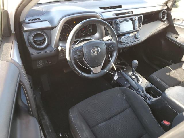 2018 TOYOTA RAV4 ADVEN - JTMRFREV0JJ190358