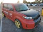 TOYOTA SCION XB снимка