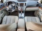 SUBARU OUTBACK 2. photo