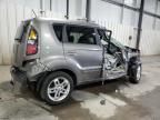 Lot #3006676408 2010 KIA SOUL +