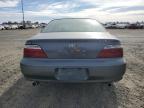 ACURA 3.2TL TYPE photo