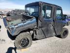 Lot #3024618653 2025 POLARIS RANGER CRE