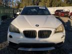 BMW X1 XDRIVE2 photo