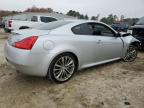 Lot #3027124890 2014 INFINITI Q60 JOURNE