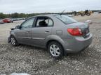 KIA RIO BASE photo