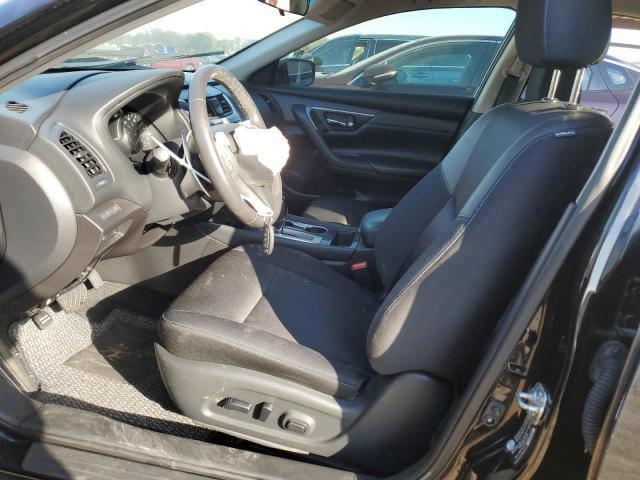 2018 NISSAN ALTIMA 2.5 - 1N4AL3AP4JC127882