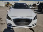 Lot #3024750224 2015 HYUNDAI GENESIS 5.