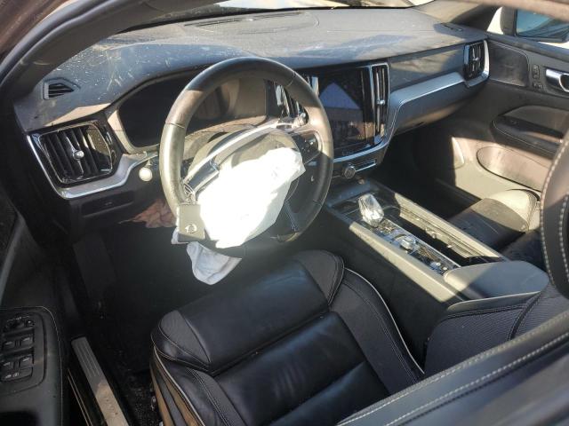 2024 VOLVO S60 PLUS 7JRL12TH1RG280198