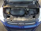 Lot #2996851907 2016 FORD ESCAPE SE