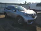 HONDA CR-V EX photo