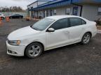 VOLKSWAGEN JETTA TDI снимка