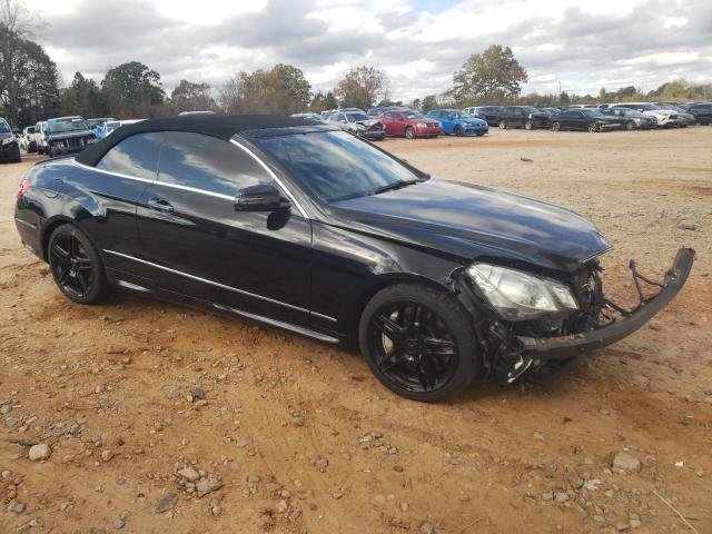 VIN WDDKK7DF7DF207004 2013 MERCEDES-BENZ E-CLASS no.4