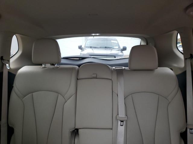 2017 BUICK ENVISION E - LRBFXBSA9HD088895