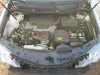 TOYOTA CAMRY BASE photo