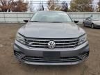 VOLKSWAGEN PASSAT R-L photo