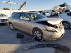 Lot #3024751217 2007 TOYOTA CAMRY CE