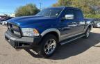 DODGE RAM 1500 photo