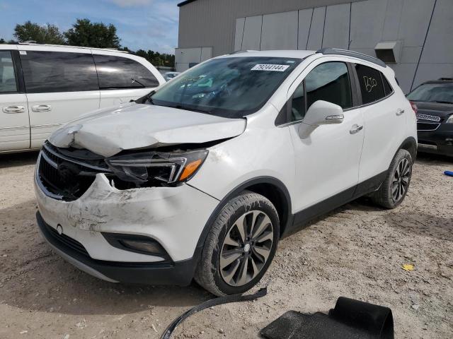 Vin: kl4cjgsb1lb061443, lot: 79244144, buick encore essence 2020 img_1