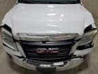 GMC TERRAIN SL photo