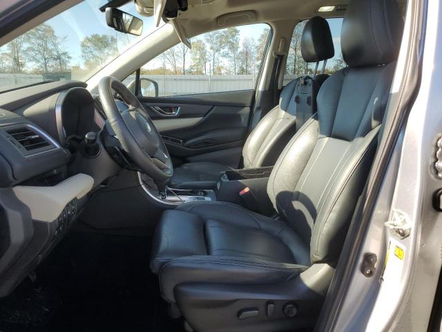 2020 SUBARU ASCENT LIM - 4S4WMAPD8L3475424