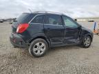 Lot #3024237830 2014 CHEVROLET CAPTIVA LS