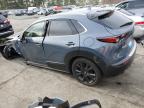 MAZDA CX-30 PREM снимка