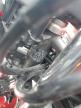 Lot #3027385803 2021 KAWASAKI EX400