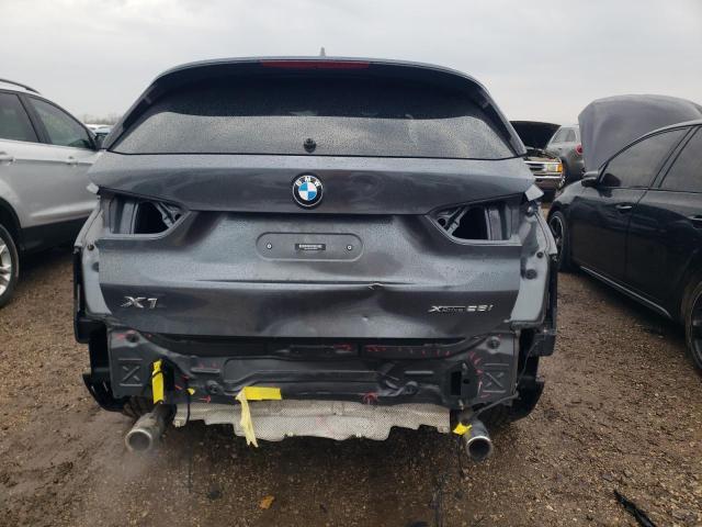 2020 BMW X1 XDRIVE2 - WBXJG9C05L3L90650