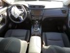 Lot #3028777723 2020 NISSAN ROGUE S