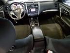 NISSAN ALTIMA 2.5 снимка