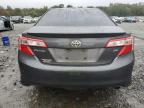 Lot #3004249929 2014 TOYOTA CAMRY L