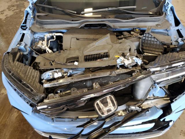 2024 HONDA PILOT TRAI 5FNYG1H60RB003556