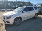 GMC ACADIA DEN снимка