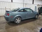 Lot #3004244906 2009 CHEVROLET COBALT LT