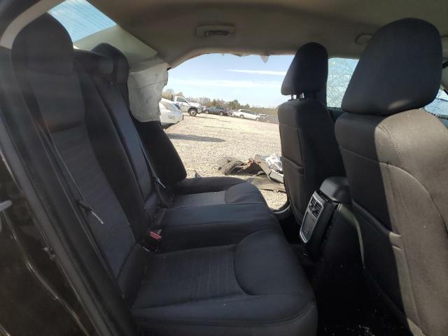2023 CHRYSLER 300 TOURIN - 2C3CCAAG8PH505879