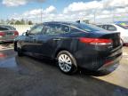 KIA OPTIMA EX снимка