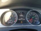 Lot #2979074943 2016 VOLKSWAGEN GOLF S/SE